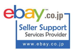 ebay1.png